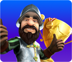 Safe Casino Bonus di Benvenuto Safe Casino