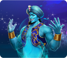 Safe Casino Offerta Secondo Deposito