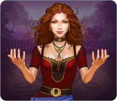 Safe Casino Bonus Ricarica del Mercoledì