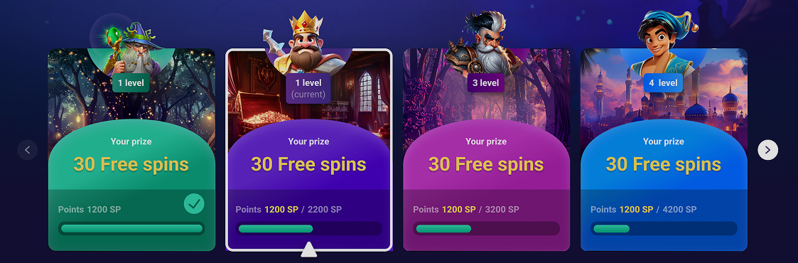 Safe Casino Online
